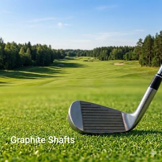 (Category: ) located in . Submitted by slgolf (Listing ID 1445040320, Image 1). Description: .