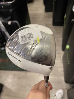 Ladies Clubs Collection item 3