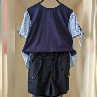 （分類：）位於 。 由 jjjip 提交（商品編號 1445075059，圖片 1）。簡介： 。