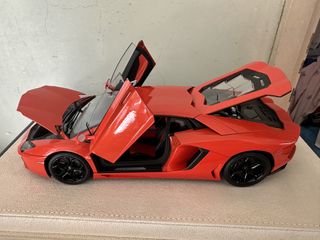 （分類：）位於 。 由 shoppingvc 提交（商品編號 1445118249，圖片 1）。簡介： 。