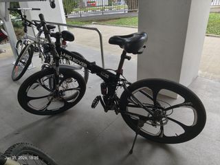(Category: ) located in . Submitted by kueh_yx (Listing ID 1445148488, Image 1). Description: .