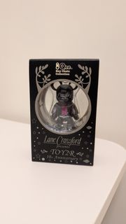 （分類：）位於 。 由 kkklee 提交（商品編號 1445214838，圖片 1）。簡介： 。