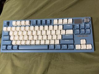 (Category: ) located in . Submitted by genrev01 (Listing ID 1445185609, Image 1). Description: .
