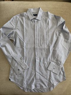 （分類：）位於 。 由 alterego2047 提交（商品編號 1445232523，圖片 1）。簡介： 。