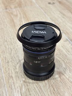（分類：）位於 。 由 watch_now 提交（商品編號 1445215630，圖片 1）。簡介： 。
