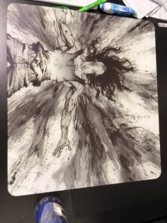 (Category: ) located in . Submitted by quicktree.6930d0 (Listing ID 1445115546, Image 1). Description: .