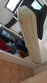 （分類：）位於 。 由 push23 提交（商品編號 1445112751，圖片 1）。簡介： 。