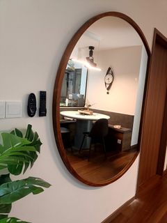 (Category: ) located in . Submitted by rooma_sg (Listing ID 1445107978, Image 1). Description: .