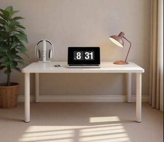 (Category: ) located in . Submitted by mylivingnest (Listing ID 1445159007, Image 1). Description: .