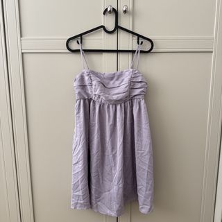 (Category: ) located in . Submitted by mywardrobe6 (Listing ID 1445083978, Image 1). Description: .
