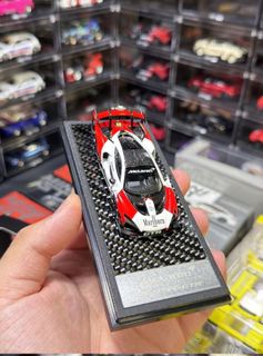 （分類：）位於 。 由 bmc_hk 提交（商品編號 1445229118，圖片 1）。簡介： 。
