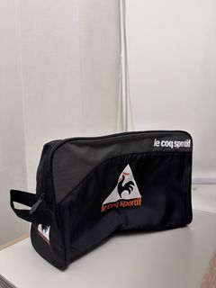 （分類：）位於 。 由 vanillalalaapple 提交（商品編號 1445219290，圖片 1）。簡介： 。