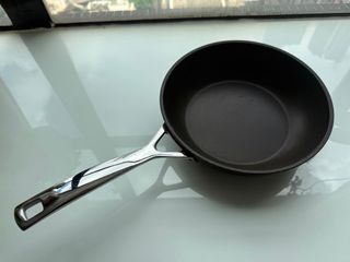 （分類：）位於 。 由 ngh888 提交（商品編號 1445091657，圖片 1）。簡介： 。