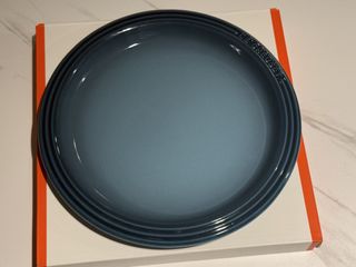 （分類：）位於 。 由 cheng122111 提交（商品編號 1445229066，圖片 1）。簡介： 。