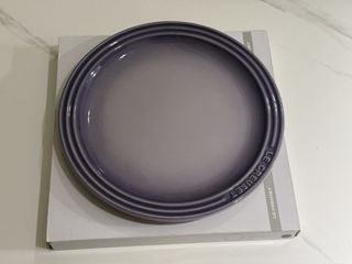 （分類：）位於 。 由 cheng122111 提交（商品編號 1445229139，圖片 1）。簡介： 。