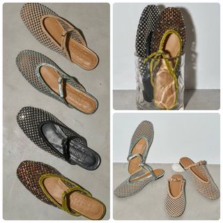 （分類：）位於 。 由 kumatwo 提交（商品編號 1445107123，圖片 1）。簡介： 。