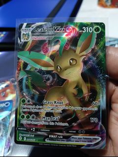 (Category: ) located in . Submitted by jit.onimusha (Listing ID 1445160440, Image 1). Description: .