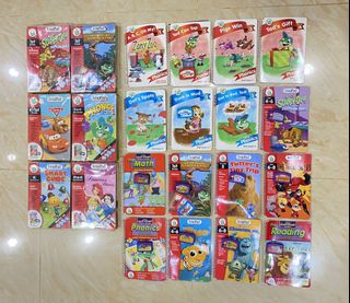 (Category: ) located in . Submitted by shineytan (Listing ID 1445140733, Image 1). Description: .