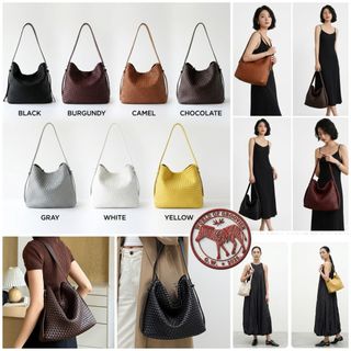 （分類：）位於 。 由 yuenyuengrocery 提交（商品編號 1445148189，圖片 1）。簡介： 。