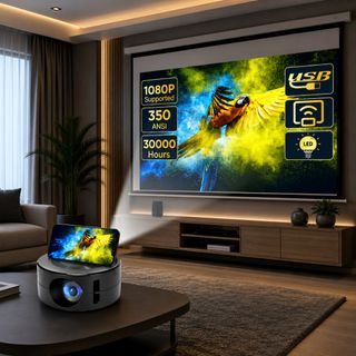 (Category: ) located in . Submitted by _luxehomeliving_ (Listing ID 1445073782, Image 1). Description: .