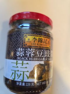 （分類：）位於 。 由 felix060 提交（商品編號 1445051969，圖片 1）。簡介： 。