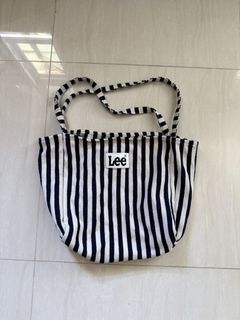 （分類：）位於 。 由 mehhh_sheep 提交（商品編號 1445076812，圖片 1）。簡介： 。