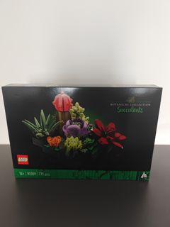 （分類：）位於 。 由 ahcom219 提交（商品編號 1445054259，圖片 1）。簡介： 。