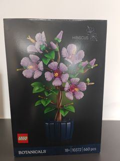 （分類：）位於 。 由 ahcom219 提交（商品編號 1445053942，圖片 1）。簡介： 。