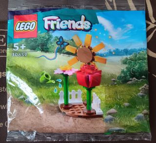 (Category: ) located in . Submitted by mr.zxleegd (Listing ID 1445196644, Image 1). Description: .
