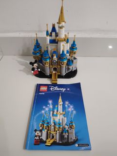 (Category: ) located in . Submitted by xiaolongtoys (Listing ID 1445162161, Image 1). Description: .