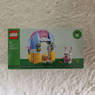 (Category: ) located in . Submitted by snowgal (Listing ID 1445212990, Image 1). Description: .