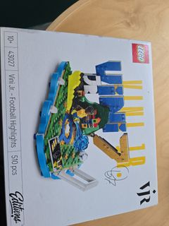 (Category: ) located in . Submitted by cleithus (Listing ID 1445057769, Image 1). Description: .