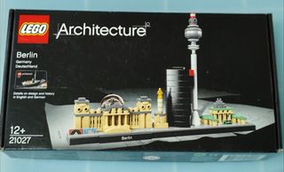 （分類：）位於 。 由 joyotoy 提交（商品編號 1445171115，圖片 1）。簡介： 。