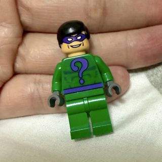 (Category: ) located in . Submitted by weez4rd (Listing ID 1445179327, Image 1). Description: .