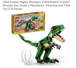(Category: ) located in . Submitted by matthewf (Listing ID 1445109086, Image 1). Description: .
