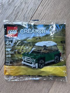 （分類：）位於 。 由 temposuki 提交（商品編號 1445100801，圖片 1）。簡介： 。
