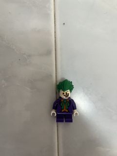 (Category: ) located in . Submitted by dchoow (Listing ID 1445116691, Image 1). Description: .