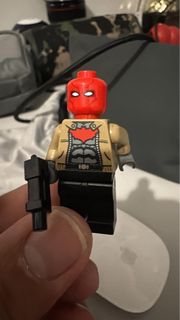 (Category: ) located in . Submitted by ezbricks (Listing ID 1445161679, Image 1). Description: .