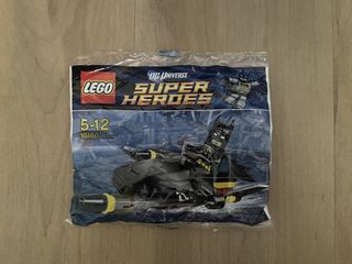 (Category: ) located in . Submitted by scribblyshops (Listing ID 1445196072, Image 1). Description: .