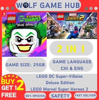(Category: ) located in . Submitted by wolfgamehubs (Listing ID 1445157206, Image 1). Description: .