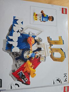 (Category: ) located in . Submitted by cleithus (Listing ID 1445056490, Image 1). Description: .