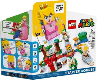 (Category: ) located in . Submitted by 192135brick (Listing ID 1445047406, Image 1). Description: .