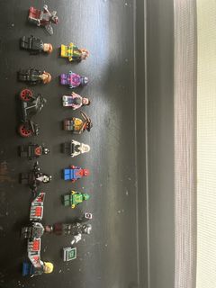 (Category: ) located in . Submitted by ezbricks (Listing ID 1445154258, Image 1). Description: .