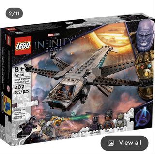 (Category: ) located in . Submitted by matthewf (Listing ID 1445157488, Image 1). Description: .