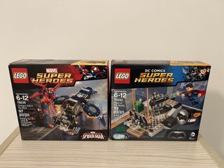 （分類：）位於 。 由 brickseeker 提交（商品編號 1445211377，圖片 1）。簡介： 。