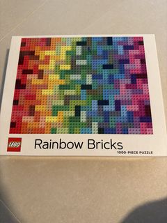 (Category: ) located in . Submitted by evileen28 (Listing ID 1445071317, Image 1). Description: .
