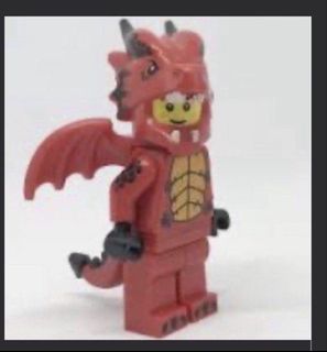 (Category: ) located in . Submitted by memphis.tiger (Listing ID 1445208518, Image 1). Description: .