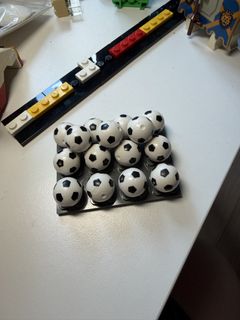 （分類：）位於 。 由 goodstuff2012 提交（商品編號 1445086748，圖片 1）。簡介： 。