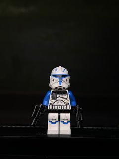 (Category: ) located in . Submitted by anakin_24 (Listing ID 1445118686, Image 1). Description: .