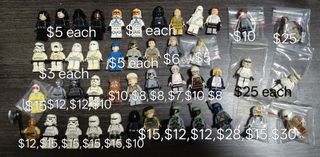 (Category: ) located in . Submitted by clonecollector (Listing ID 1445224140, Image 1). Description: .